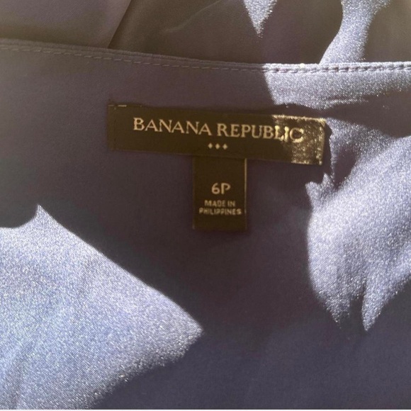 Banana Republic Dress - Picture 2 of 5